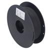 3D Printer Filament 1.75mm PLA Imitation Wood PLA 3D Printer Consumables for DIY Model Making