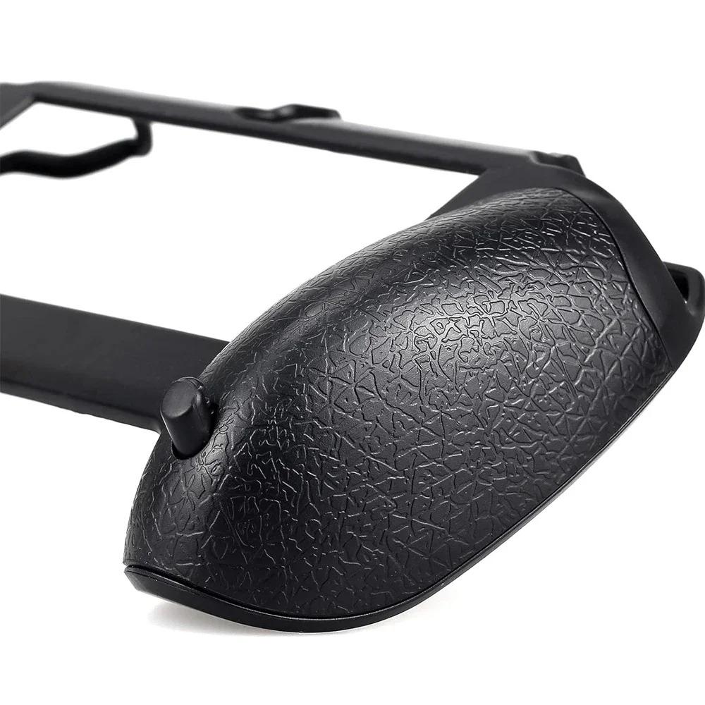 Handle Hand Grip Case for Psvita PS Vita PSV 1000 Gamepad Console Joypad Protect Shell for PS VITA 1000 Accessories