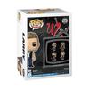 Funko Pop! Rocks: U2 -ZooTV -Larry
