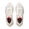 Li-Ning Fuyao 2.0 'CNY' Men's ARXU001-7