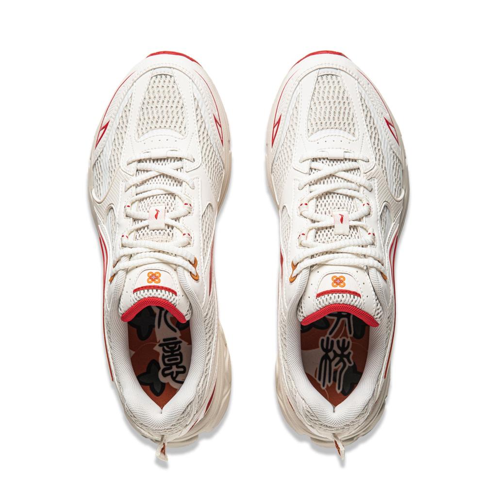 Li-Ning Fuyao 2.0 'CNY' Men's ARXU001-7