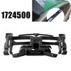 Factory Specification Design Roof Gutter Trim Clip Gutter Moulding Fixing Clip