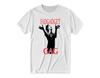 Gadget Tendance "Blague" - T-Shirt-