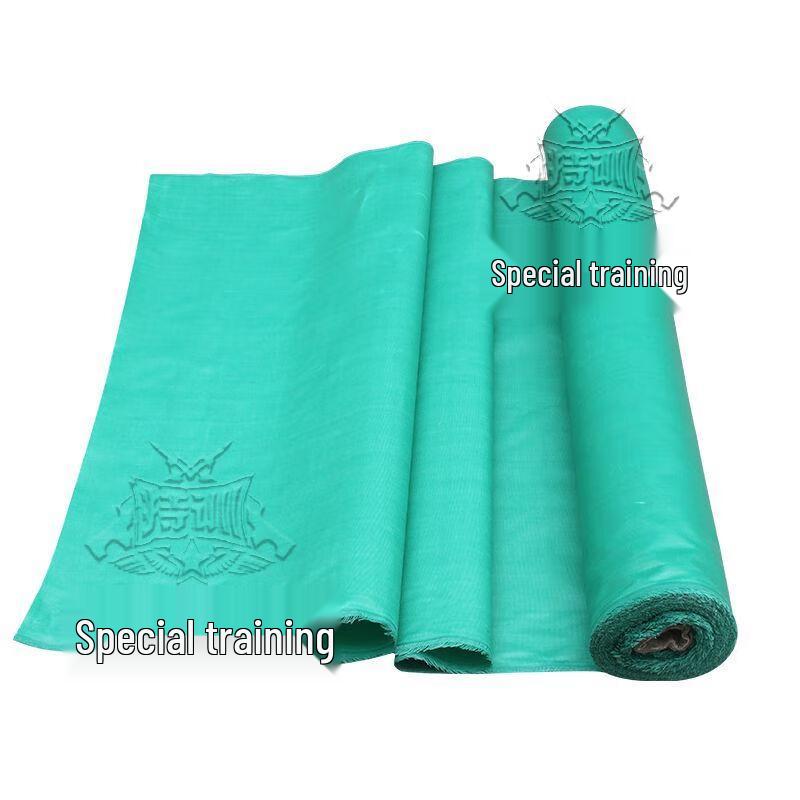 Chixun High-Temperature Flame Retardant Fabric