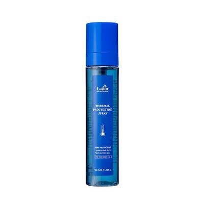 Lador - Thermal Protection Spray