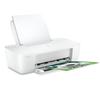 HP DeskJet 1212 Color Inkjet Printer CN plug (adapter included)