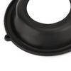 Carburetor repair kit plunger diaphragm rubber for Honda XL650V TRANSALP 88-06