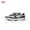 Li-Ning YKCW158 Unisex Anti-Slip Lightweight Shock-Absorbing Casual Sport Shoes