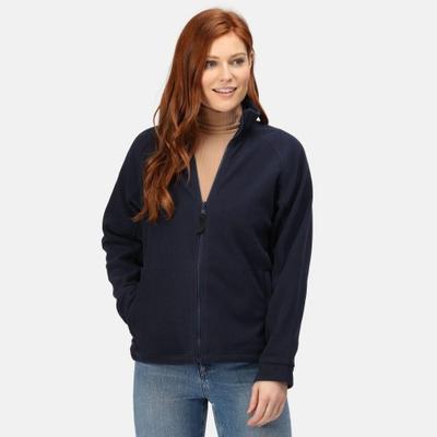 Damen/Damen Thor III Fleecejacke