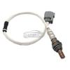 Downstream 36532PPA-004 Oxygen Sensor For Honda CR-V 05-06 2.4L Civic 03-05 1.3L