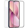 Case - Muvit - iPhone 14 Pro - Multicolor - Flexible - Elegant