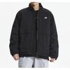 New Balance Boston Classic Lightweight Padding Jacket Nbnqf11013