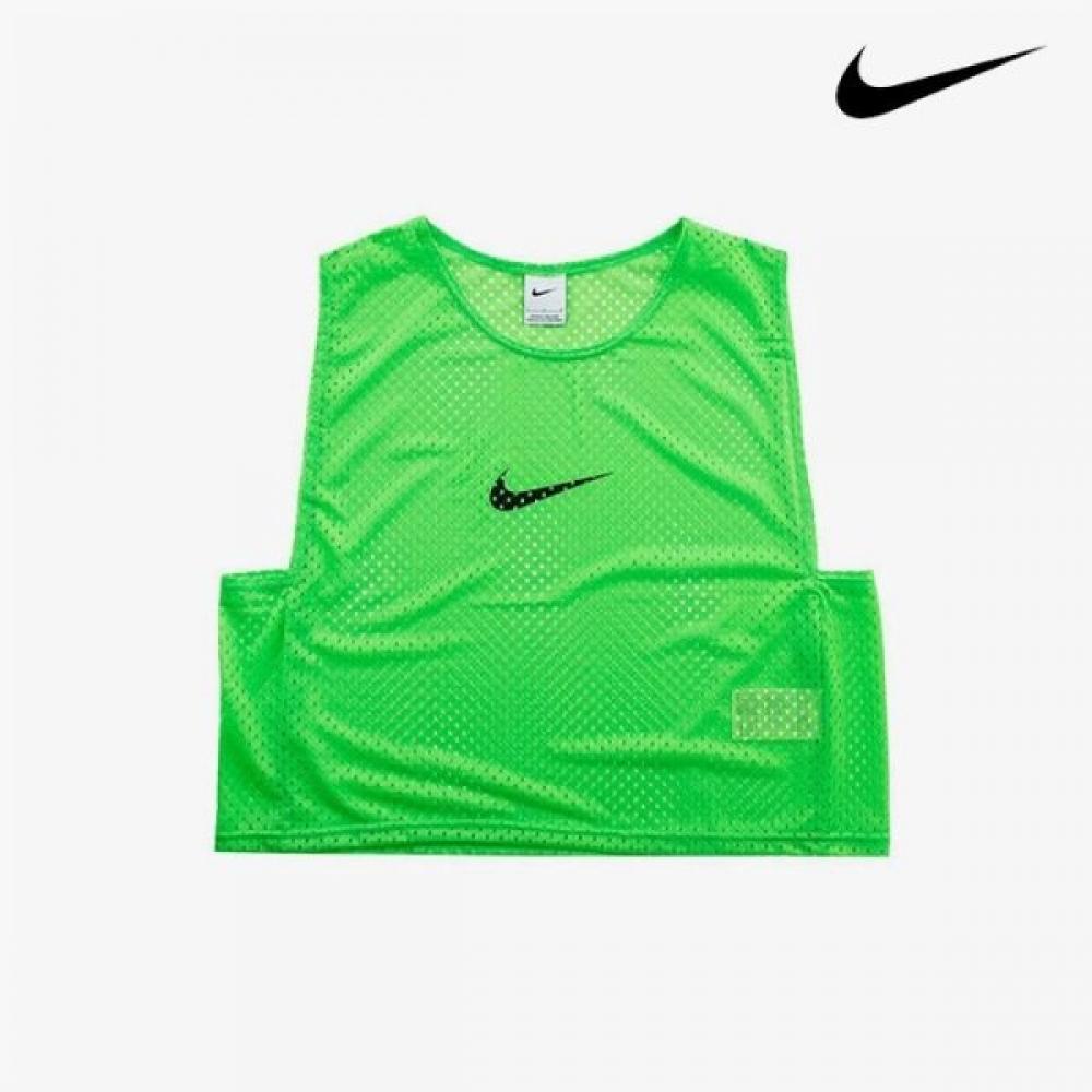 

Nike Galleria Nike Bib Team Vest Park 20 Sports Competition Training Vest 105L