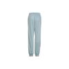 adidas Originals Grade School Knitted Sweatpants Moderate (Unisex) Knitted Sweatpants HL6883