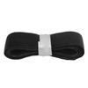 Cowhide Tennis Racquet Replacement Grips Wrapping Belt Badminton Racket Handle Tape Overgrip