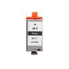 Tenlida CLI-36C Color Ink Cartridge