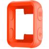 Silicone Ultra-Slim Protective Case for Garmin Forerunner 35/Approach S20 Sports Watch Smart Accessories