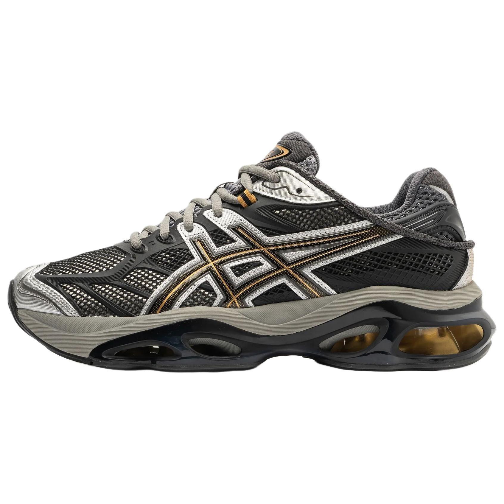 ASICS GEL Kinetic 2.0 Sintētiskās