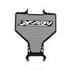 Kühlergrill Schutzabdeckung Protektor Passend für HONDA X-ADV 750 XADV 750 2021 2022 2023 2024 2025 Motorrad Zubehör XADV750