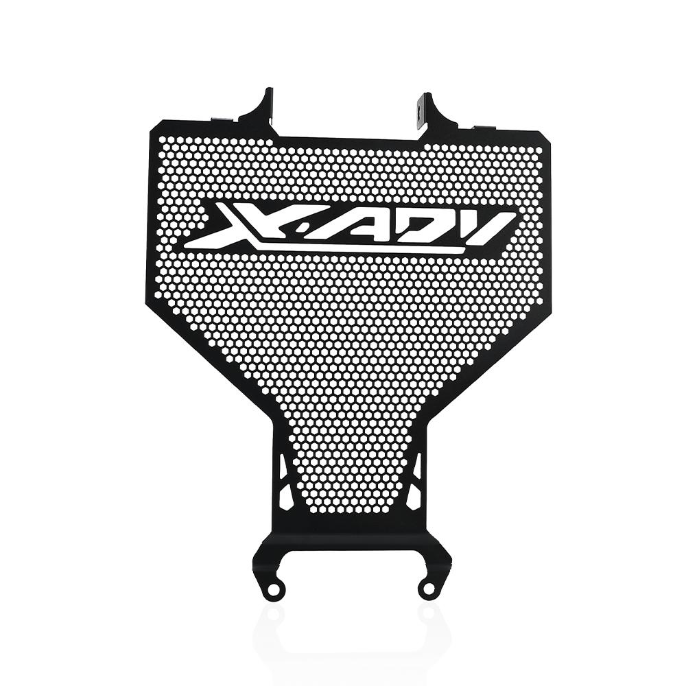 Kühlergrill Schutzabdeckung Protektor Passend für HONDA X-ADV 750 XADV 750 2021 2022 2023 2024 2025 Motorrad Zubehör XADV750