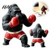 Deko & Wohnaccessoires – Statuetten