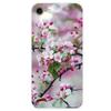 For Apple iPhone 18 SE Case Silicone 2016 Soft Back Cover Phone Case For iPhone 18 SE 2020 Silicon Case For iPhone 18 SE 2 Cover Fundas