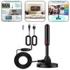 HD TV Antenna Indoor TV Antenna Digital TV Antenna