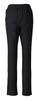 Babolat Pure Comfort Pants Tennis Pants 2025SS Women's (BWT5223)