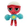 Dandys World Plush Toy Dandys World Doll Game Goob Boxten Flower Plush Stuffed Animal Soft Toy Pillow Cat Bunny Plushie Peluches