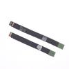  High Quality F64 Ufs Hsg1 Fpc V2 F64 Emmc Fpc V2 2In1 Felex Cable Set For F64 Box