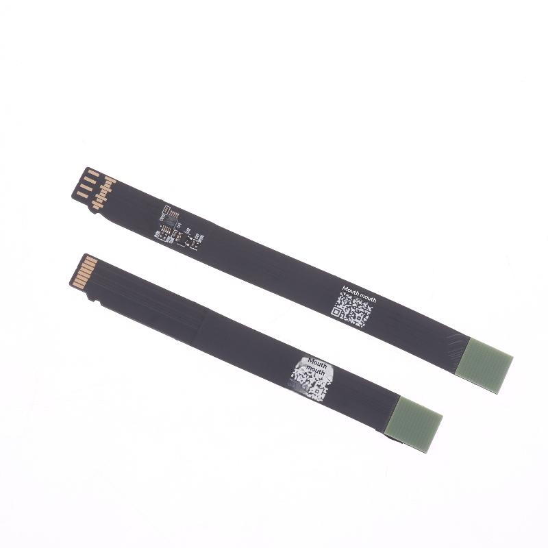  High Quality F64 Ufs Hsg1 Fpc V2 F64 Emmc Fpc V2 2In1 Felex Cable Set For F64 Box