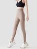Autumn Winter Plus Velvet Shark Leggings Women Thick Warm Leggings High Waist Seamless Slim-Fit Thermal Pants