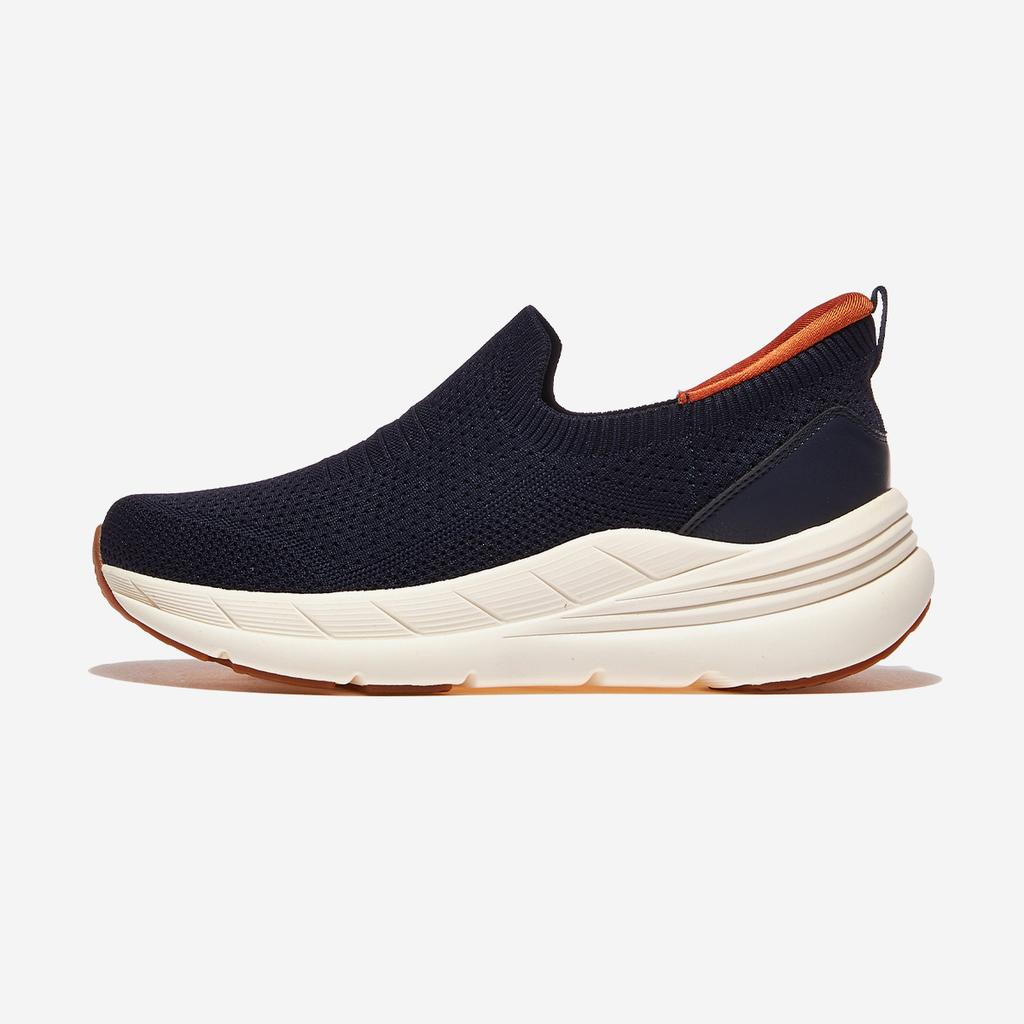 [ABC SELECT] knit slip ons, L0140, 1010110822, Popular Korean Shoes