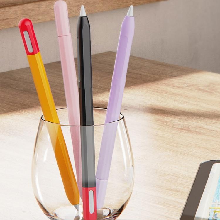 Pouzdro na tužky pro pouzdro na tužky Tablet Dotykové pero Stylus Ochranný obal