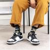 10Pairs/lot Men's Outdoor Sports Socks Wilderness Camouflage Socks Comfortable Breathable Casual Socks Home Travel Outdoor