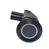 Parking Assist Sensor 96673467, Parking Assist PDC Sensor, OEM Replacement Auto Part