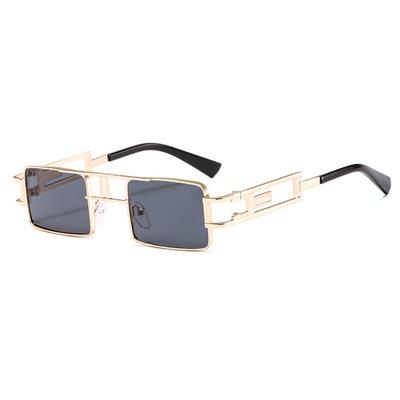 Brillen & Accessoires – Sonnenbrillen