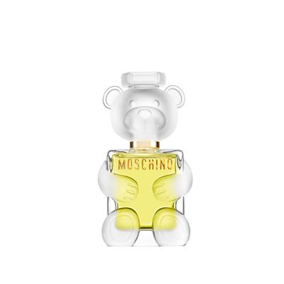 Moschino, Toy 2, Parfémovaná voda, Pro ženy, 100 ml