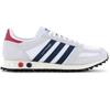 adidas LA Trainer OG - Tênis Masculino Retro Sapatos Branco KH9677 ORIGINAL