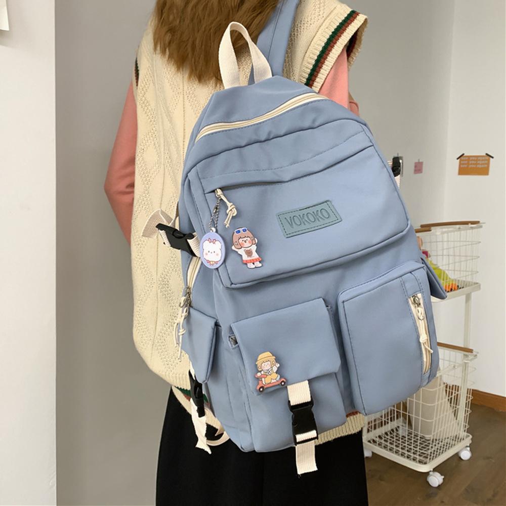 trendy college bolsas for ladies