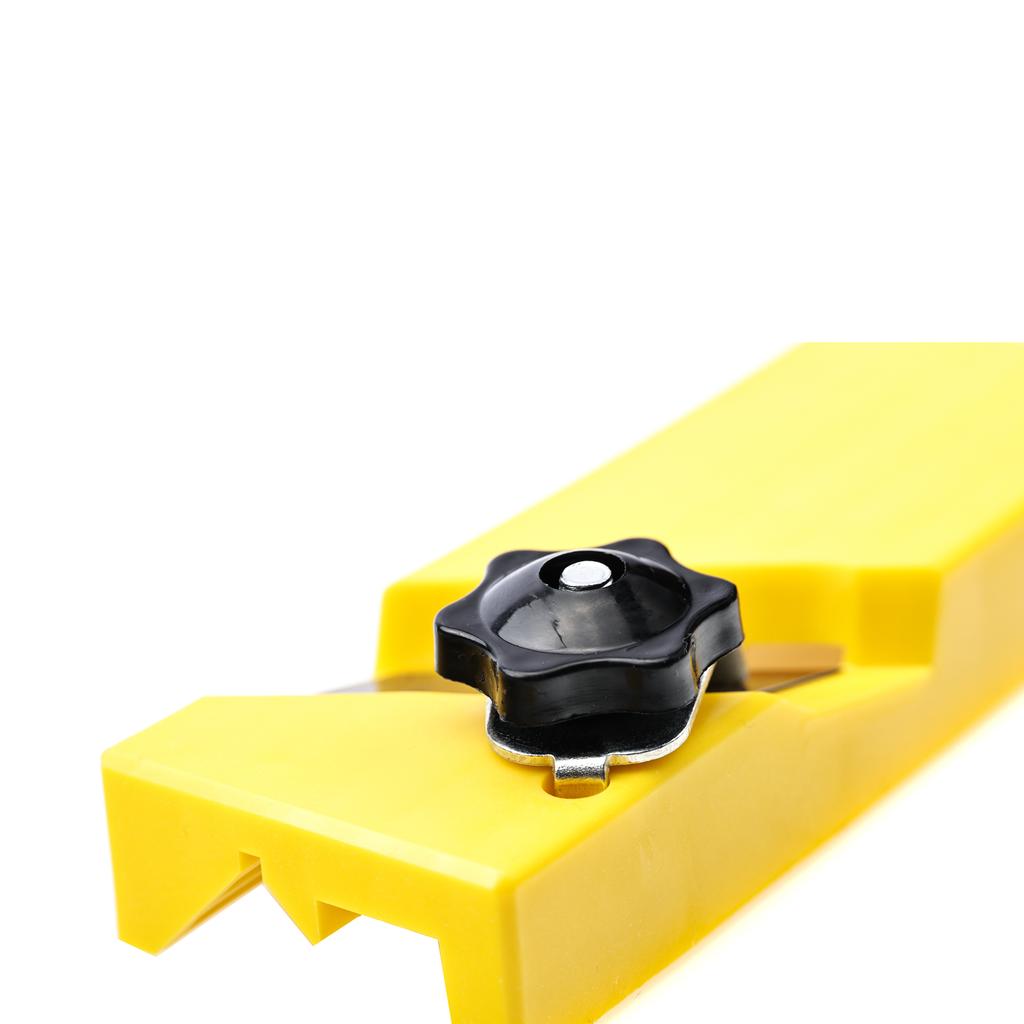 Rosfix Plasterboard Chamfer