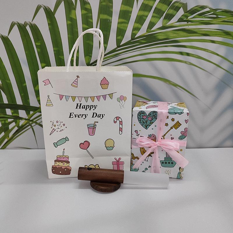 Rechargeable LED Motion Sensor Night Light for Bathroom or Corridor