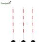 Multi-Sport Training Pole Kit