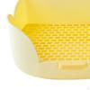 Pet Cage Easy Toilet Training Potty