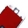 AAA+++ OEM LCD Für iPhone 5 5s 5c 6s 7 8Plus LCD Touchscreen Digitizer Baugruppe Für iPhone 6 6sPlus 7 8 Display