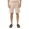 Jack Wills Mens Knitted Shorts