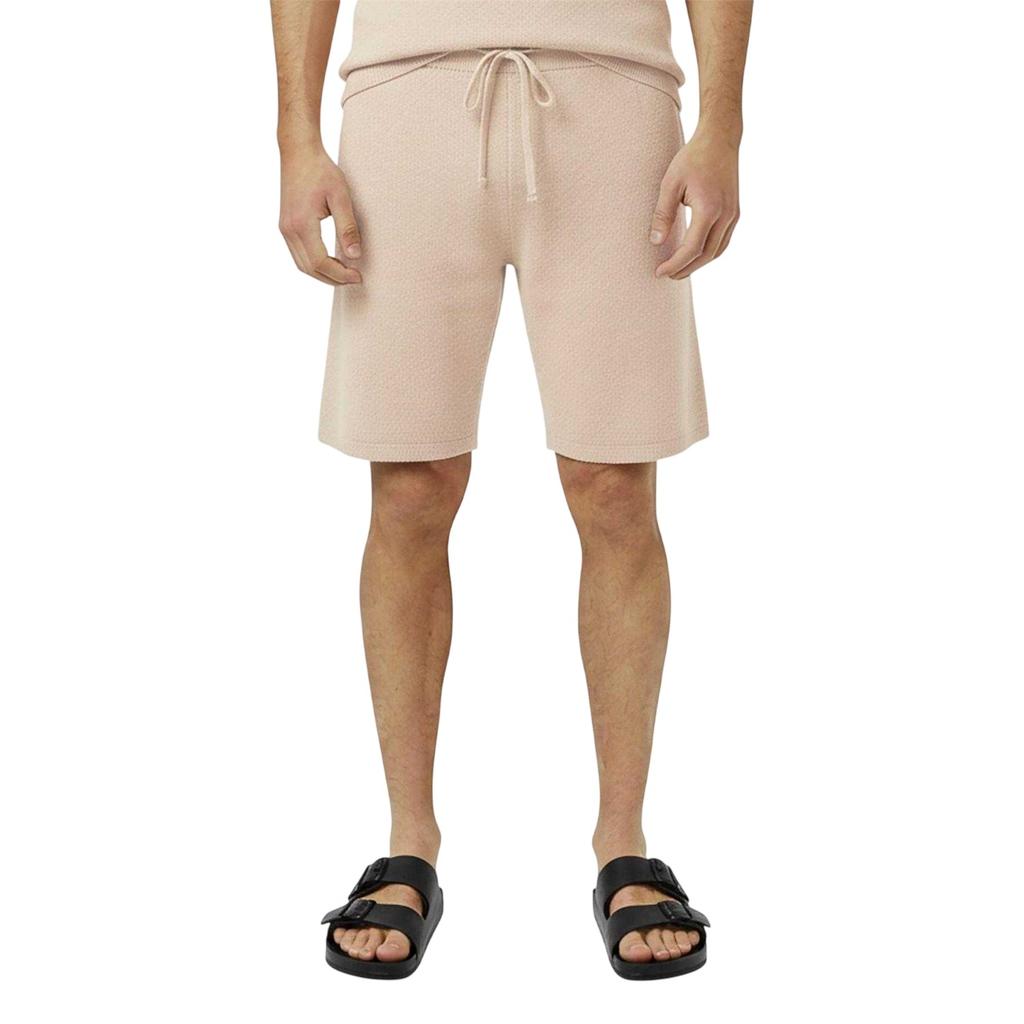 Jack Wills Mens Knitted Shorts