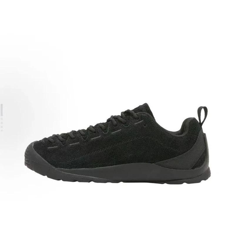 2026 Klassische Marke Bequemer Rutschfester Outdoor-Wanderschuh Top-Qualität Tragbar Mann Frau Bergsteigschuh Trekkingschuh