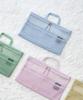 Trevelus Mesh Pouch All-In-One