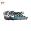 For Baojun 630 730 Crankshaft Connecting Rod Bearing 92065700 92028817